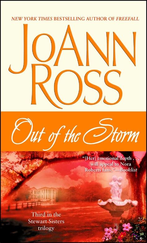 download Out of the Storm - Book Two